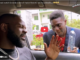 A must watch Comedy video of Pastor Remote and FalzDBadGuy 🤣🤣🤣