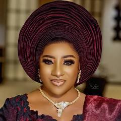 Biography of Mide Martins