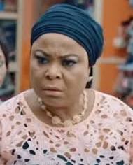 Biography of Sola Sobowale