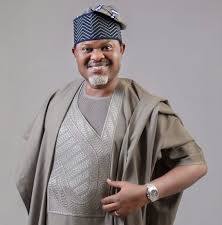 Biography of Yomi Fash-Lanso