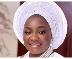 Biography of Evangelist Bunmi Akinnaanu