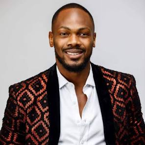 Biography of Daniel Etim