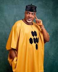 Biography of Olaiya Igwe 