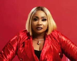 Biography of Clarion Chukwurah