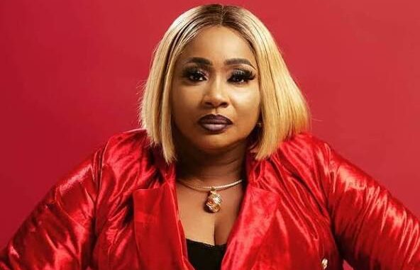 Biography of Clarion Chukwurah