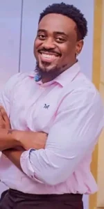 Biography of Toosweet Annan