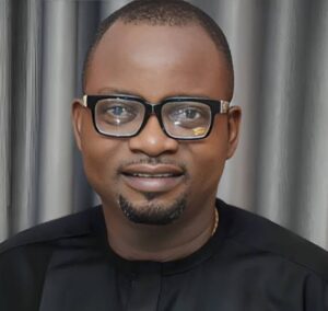 Biography of Adekola Tijani