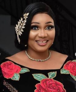 Biography of Jaye Kuti