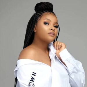 Biography of Bimbo Ademoye