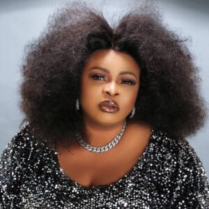 Biography of Dayo Amusa