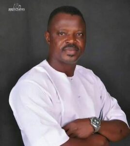 Biography of Razaq Olayiwola (Ojopagogo)