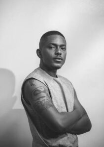 Timini Egbuson Biography