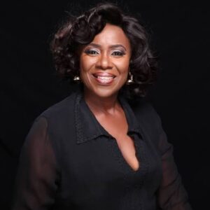 Biography of joke silva