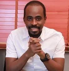 Biography of Tunde Owokoniran