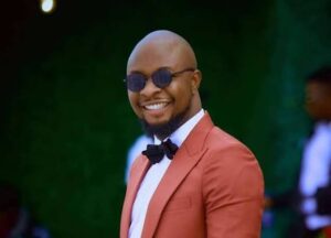 Biography of Mc Lively