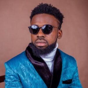 Biography of Oyediran Olatona