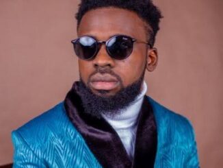 Biography of Oyediran Olatona