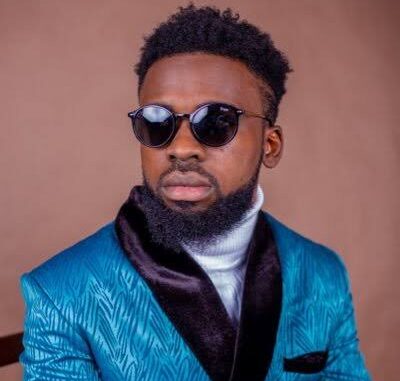 Biography of Oyediran Olatona