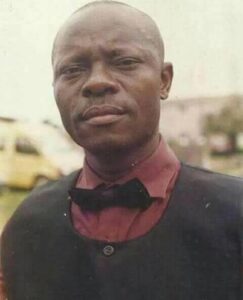 Biography of Elijah Oluwagbemiga Adeboye