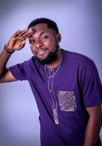 Biography of Mark Angel