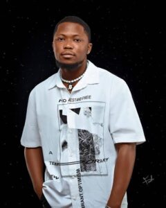 Biography of Brain Jotter