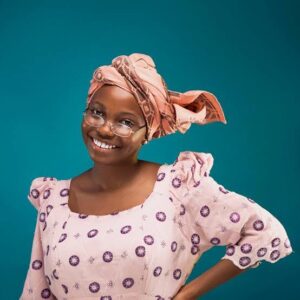 Biography of Taaooma