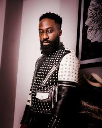 Biography of AgbaNaki