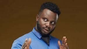 Biography of Sabinus