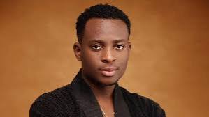 Biography of Sydney Talker