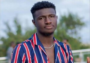 Biography of Nasty Blaq