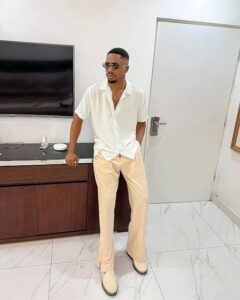 Biography of Josh2Funny