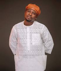 Biography of Kamo state