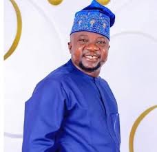 Biography of Sanyeri