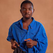 Biography of Erekere