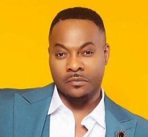 Biography of Bolanle Ninalowo