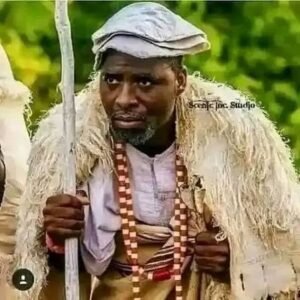 biography of ibrahim chatta
