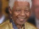 Biography Nelson Mandela